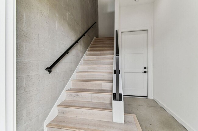 Foto del edificio - Canvas GWX