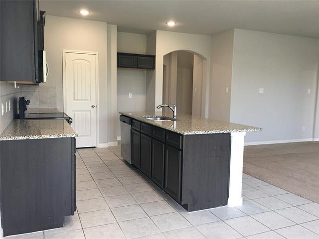 Foto del edificio - 9055 Switchgrass Ln