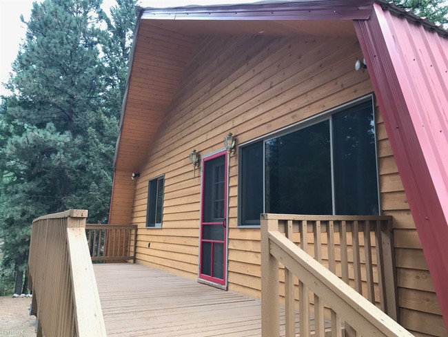 Building Photo - 1166 Bear Creek Trl