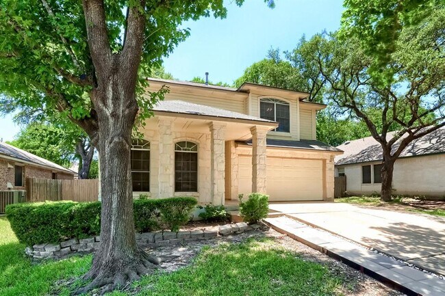 Building Photo - 4305 Walling Forge Dr