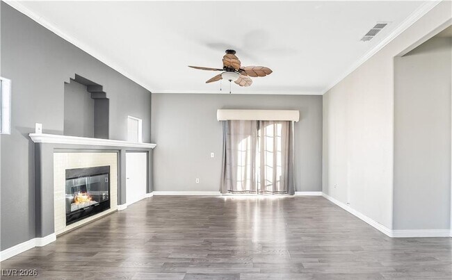 Foto del edificio - 1851 Hillpointe Rd