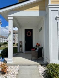 Building Photo - 4737 Seclusion Ln