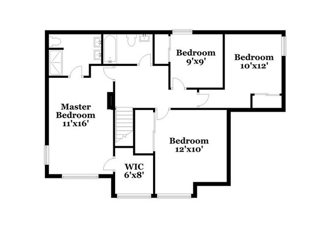 Foto del edificio - 972 Rowland Ave, Columbus, OH 43228
