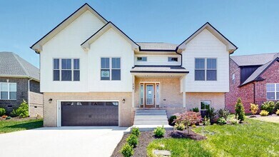 Building Photo - 529 Foxglove Ln