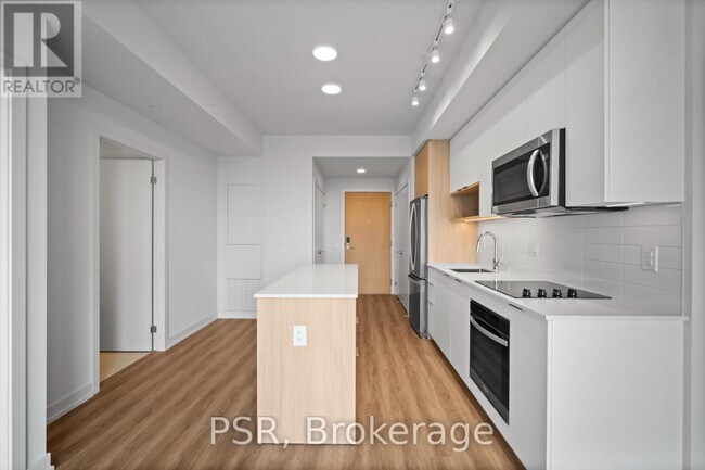 Photo du bâtiment - 4235 Confederation Pkwy