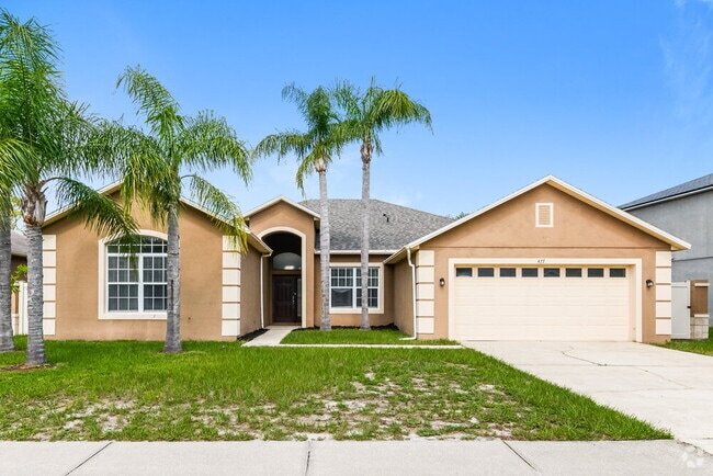 Building Photo - 477 Acacia Tree Way