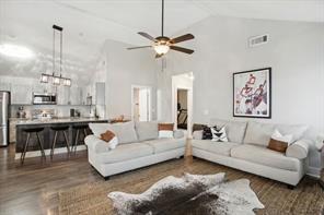 Foto principal - 1384 Lanvale Dr SW