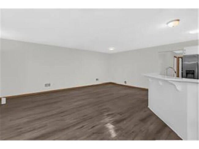 Foto del edificio - 4746 N 6th St