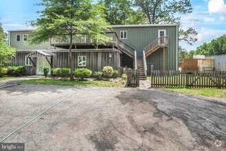 Building Photo - 1451 Double Gate Rd