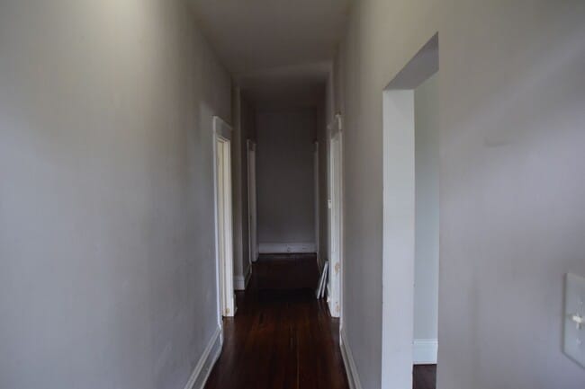 Photo - 1914 4th Ave Apartment