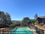 Primary Photo - 4 br, 3.5 bath House - 131 Croydon Way
