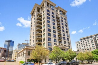Building Photo - 1827 N Grant St