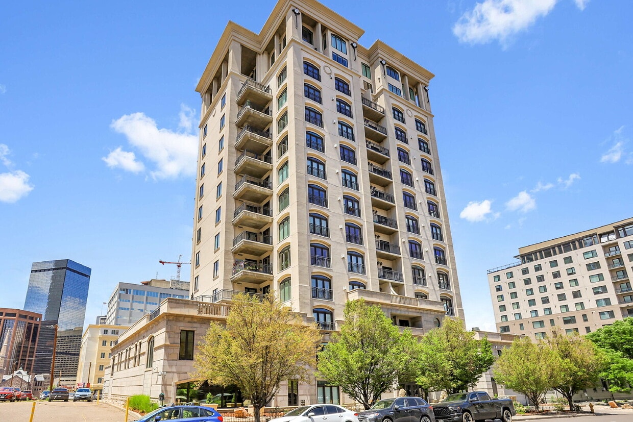 Primary Photo - $3,095.00, stunning 2-bedroom, 2-bathroom ...