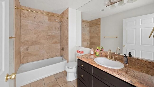 Building Photo - 9860 Dale Ave