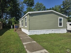 Building Photo - 83 Waterview Pkwy