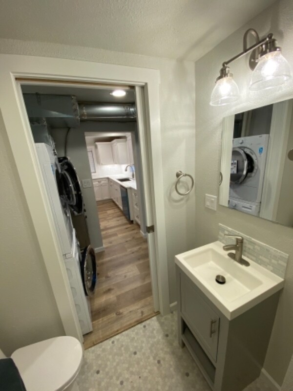 Foto del edificio - 21255 Willamette Dr