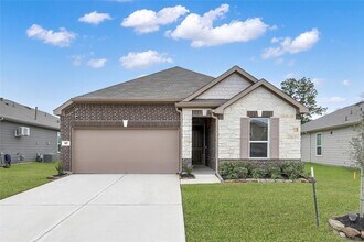 Building Photo - 610 Coyote Cyn Ct