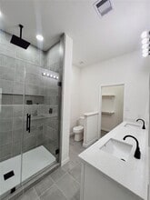 Building Photo - 2118 2nd Ave N