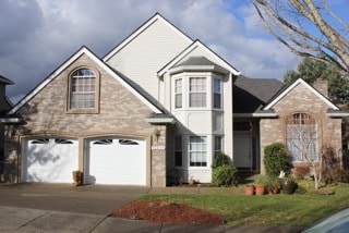 Building Photo - 15655 SW Bobwhite Cir