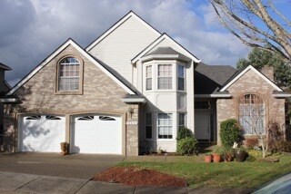 Foto del edificio - 15655 SW Bobwhite Cir