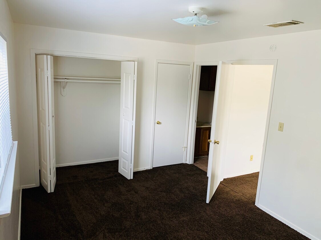 1644 Post Rd Unit 3, San Marcos, TX 78666 Apartments 1644 Post Rd San