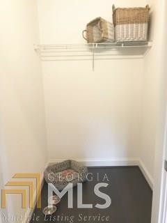 Foto del edificio - 101 Periwinkle Ln