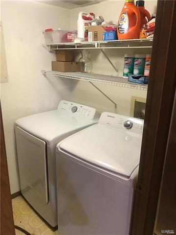 Foto del edificio - 1600 Willow Wren Ct