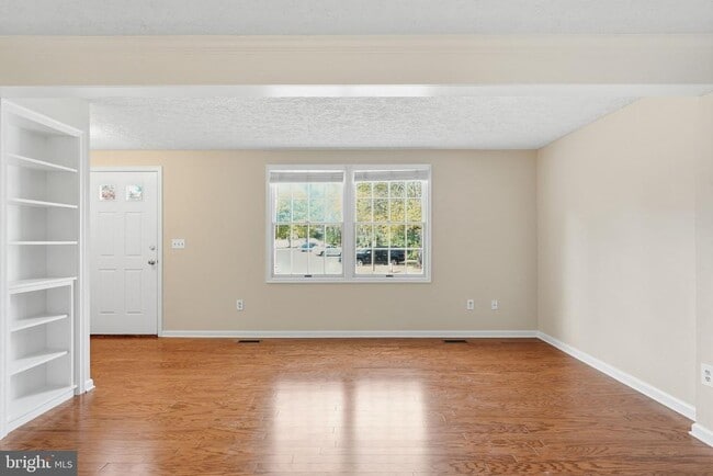 Foto del edificio - 1118 Casper Dr