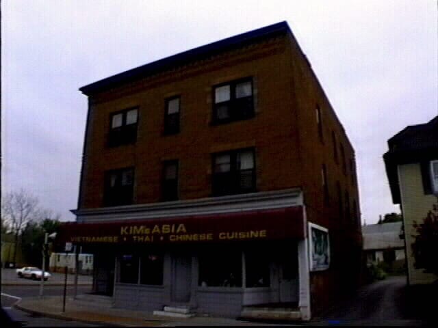 Building Photo - 697 S Clinton Ave