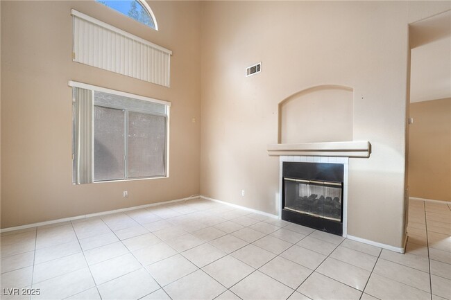 Building Photo - 3105 Quail Crest Ave