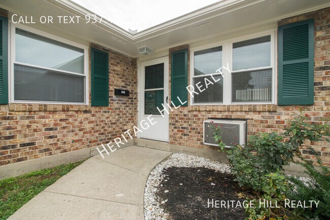 Building Photo - 4534 Bufort Blvd