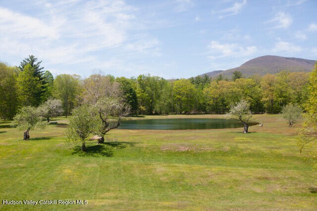 Foto del edificio - 84 Sickler Rd