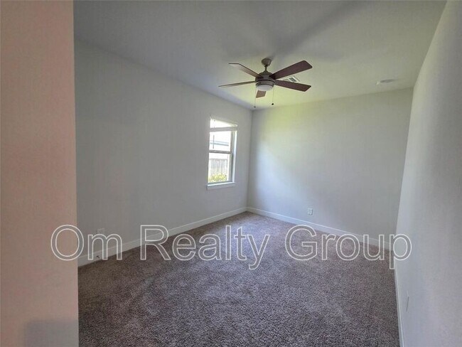 Foto del edificio - 101 Cedar Hammock Trail