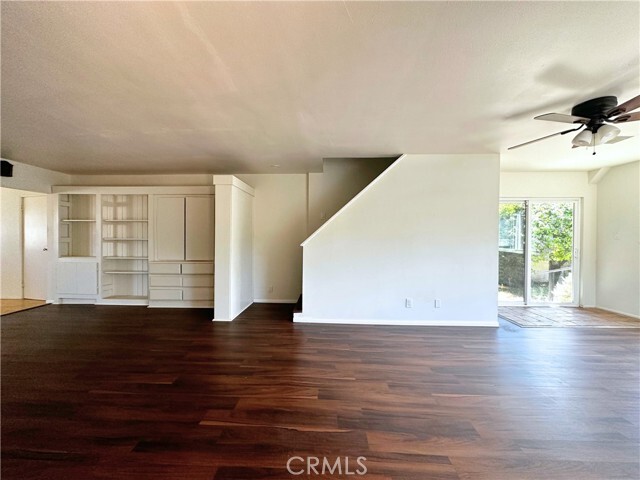 Building Photo - 2528 Denmead St