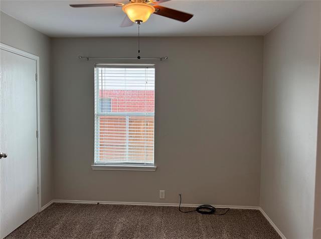 Foto del edificio - 4514 Quail Run Rd
