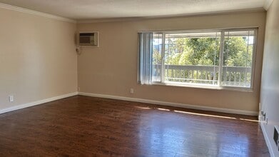 Interior Photo - Summer Crest Apartments