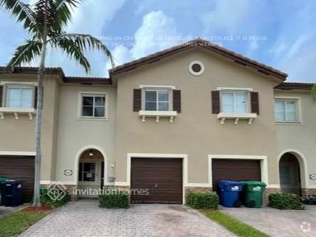 Building Photo - 8910 SW 220th Ln