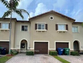Building Photo - 8910 SW 220th Ln