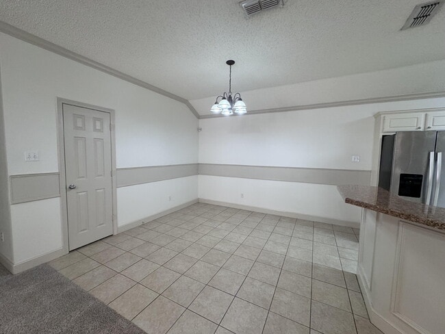 Building Photo - 3518 104th St