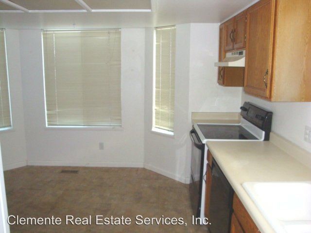 Building Photo - 3 br, 2.5 bath House - 4910 Ramblewood Drive