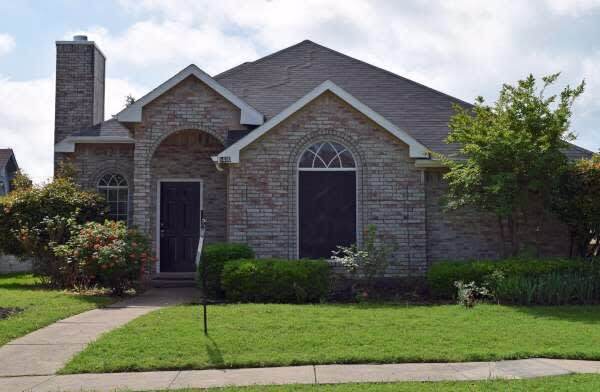 Building Photo - 1430 Springwood Dr