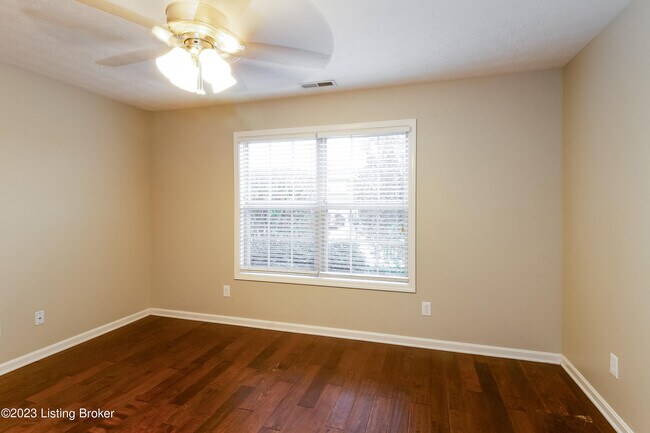 Foto del edificio - 8904 Eli Dr