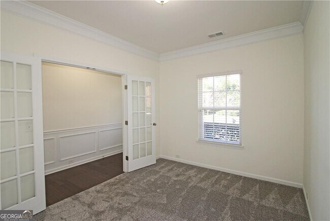 Foto del edificio - 1390 Napa Valley Dr SW
