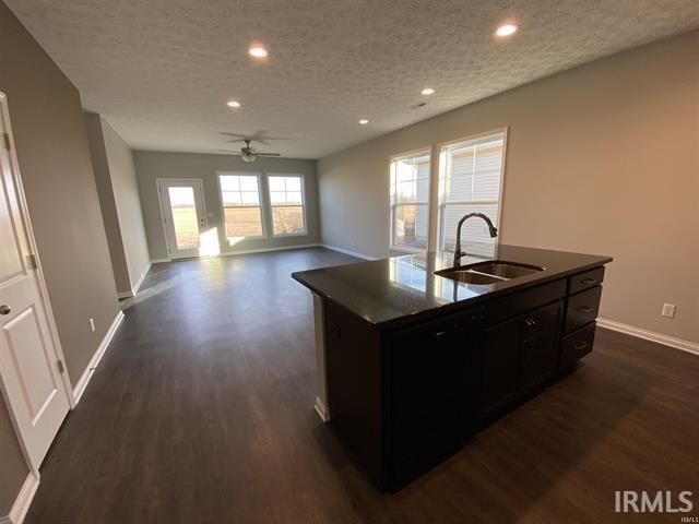 Building Photo - 3194 Ashdon Dr