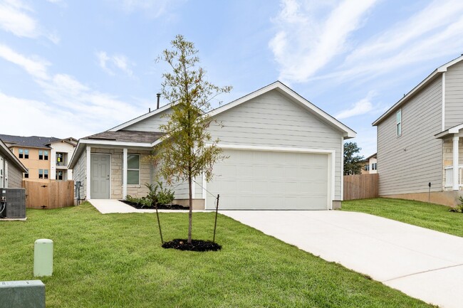 Photo - 10507 Bending Dr Apartment