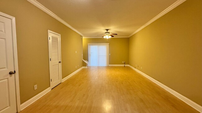 Foto del edificio - Townhome for rent in Wingfield Glen! 2B/2....