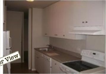 Foto del edificio - 9720 57th Ave