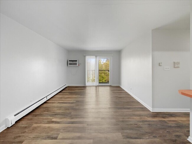 Foto del edificio - 126 W Washington St