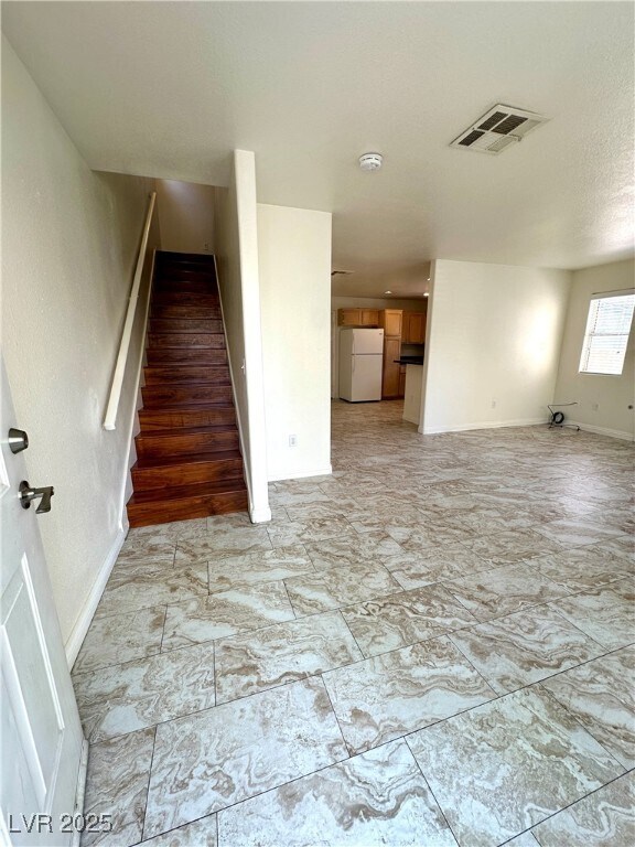 Foto del edificio - 5277 S Westwind Rd