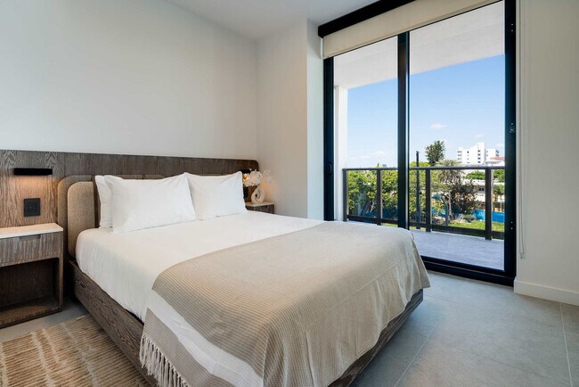 Foto del edificio - 580 72nd St